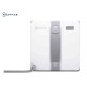 Robot lau kính Ecovacs Winbot Mini 