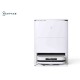 Robot hút bụi lau nhà Ecovacs Deebot X5 Pro Omni