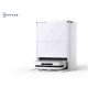 Robot hút bụi lau nhà Ecovacs Deebot X5 Pro Omni