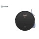 Robot hút bụi lau nhà Ecovacs Deebot X8 Pro Omni 2025 