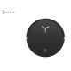 Robot hút bụi lau nhà Ecovacs Deebot X8 Pro Omni 2025 