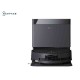 Robot hút bụi lau nhà Ecovacs Deebot X8 Pro Omni Auto Water Kit 