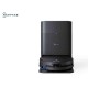 Robot hút bụi lau nhà Ecovacs X9 Pro Omni