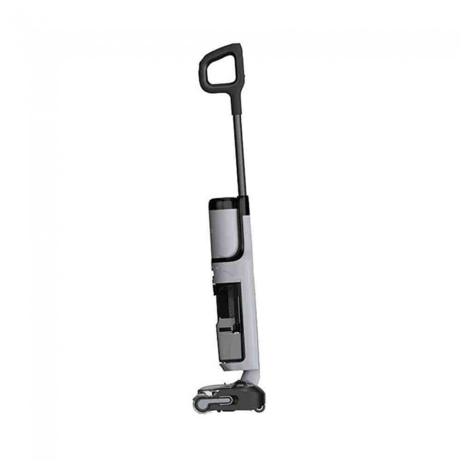 Máy Hút Bụi Lau Sàn Tineco Floor One i5 Stretch Plus
