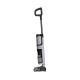 Máy Hút Bụi Lau Sàn Tineco Floor One i5 Stretch Plus