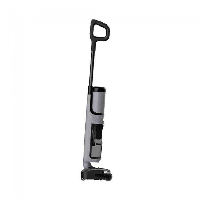 Máy Hút Bụi Lau Sàn Tineco Floor One i5 Stretch Plus