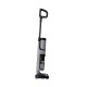 Máy Hút Bụi Lau Sàn Tineco Floor One i5 Stretch Plus