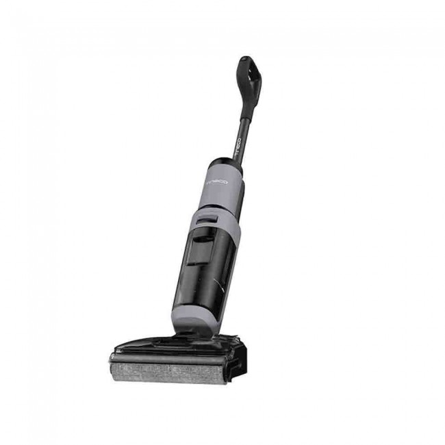 Máy Hút Bụi Lau Sàn Tineco Floor One i5 Stretch Plus