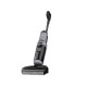 Máy Hút Bụi Lau Sàn Tineco Floor One i5 Stretch Plus