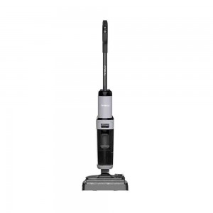 Máy Hút Bụi Lau Sàn Tineco Floor One i5 Stretch Plus Máy Hút Bụi Lau Sàn Tineco Floor One i5 Stretch Plus