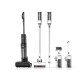 Máy hút bụi lau nhà Tineco Floor One Switch S7 Stretch