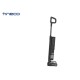 Máy hút bụi lau nhà Tineco Floor One Switch S7 Stretch