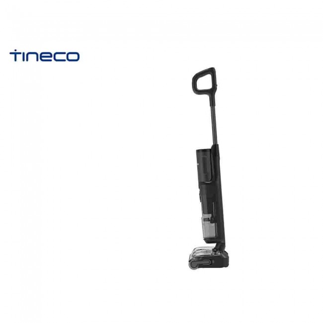 Máy hút bụi lau nhà Tineco Floor One Switch S7 Stretch