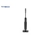 Máy hút bụi lau nhà Tineco Floor One Switch S7 Stretch