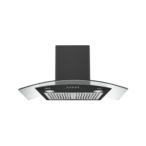 Hút mùi EB-1010S  Hút mùi EB-1010S