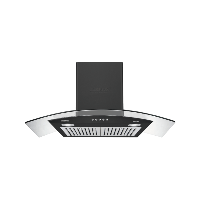  Hút mùi EB-1010S