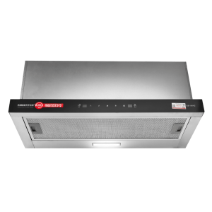 Hút mùi EB-1011C  Hút mùi EB-1011C