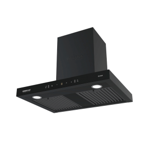 Hút mùi EB-1016T Hút mùi EB-1016T