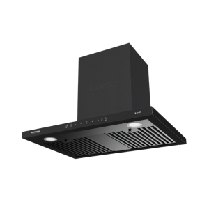 Hút mùi EB-1018T  Hút mùi EB-1018T