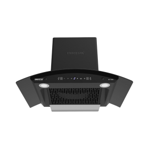 Hút mùi EB-1102K  Hút mùi EB-1102K