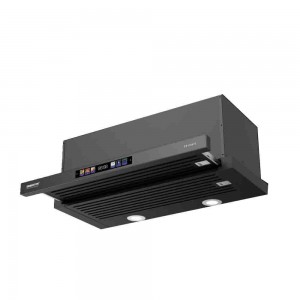 Hút mùi EB-1166YS  Hút mùi EB-1166YS