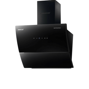 Hút mùi EB-AT70 LUX Smart Hút mùi EB-AT70 LUX Smart