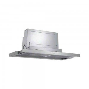 Máy hút mùi Bosch DFS097A51B Máy hút mùi Bosch DFS097A51B