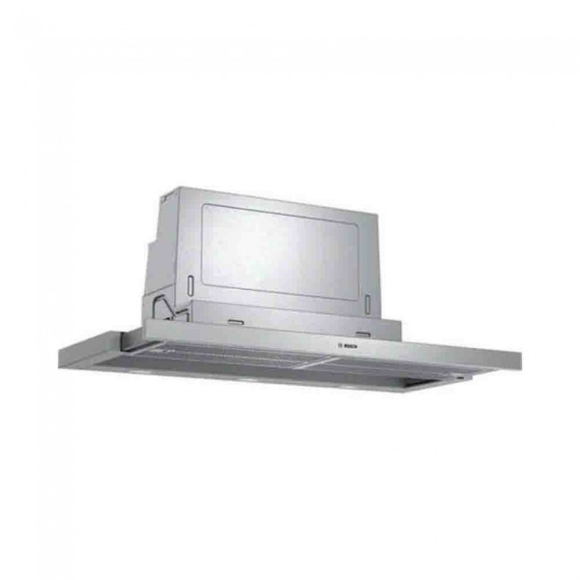 Máy hút mùi Bosch DFS097A51B