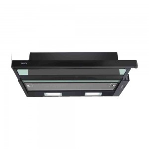 Máy hút mùi Bosch DFT63CA61B Máy hút mùi Bosch DFT63CA61B