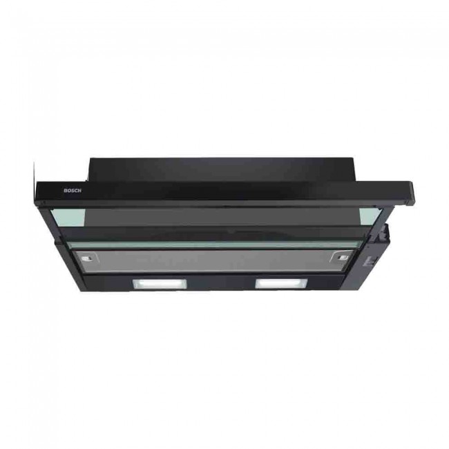 Máy hút mùi Bosch DFT63CA61B