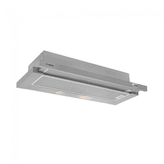 Máy hút mùi âm tủ Bosch DFT93AC50