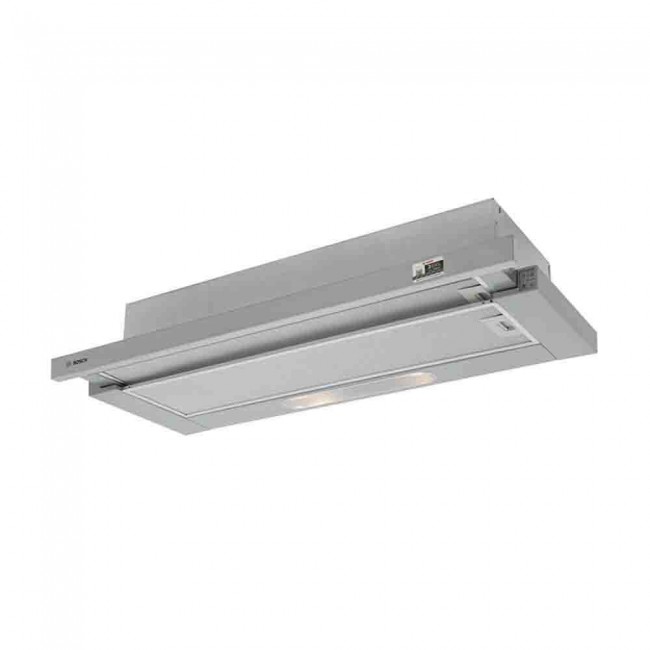 Máy hút mùi âm tủ Bosch DFT93AC50