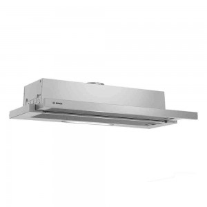 Máy hút mùi âm tủ Bosch DFT93AC50 Máy hút mùi âm tủ Bosch DFT93AC50