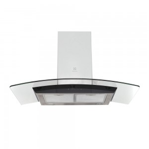 Máy hút mùi áp tường Electrolux EFC936GAR  Máy hút mùi áp tường Electrolux EFC936GAR