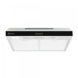 Máy hút mùi âm tủ Electrolux ERF715SBA Máy hút mùi âm tủ Electrolux ERF715SBA