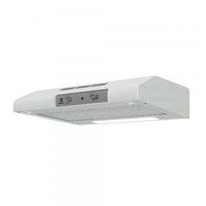 Máy hút mùi Electrolux EFT7041W Máy hút mùi Electrolux EFT7041W