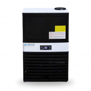 Tủ làm đá viên SK-68F