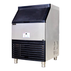 Máy làm đá Kama (Viner) KM-MD100 (V-MD100) Máy làm đá Kama (Viner) KM-MD100 (V-MD100)