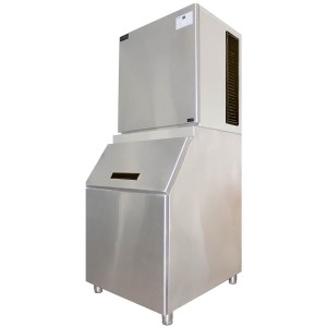 Máy làm đá Kama (Viner) KM-MD200 (V-MD200) Máy làm đá Kama (Viner) KM-MD200 (V-MD200)