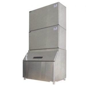 Máy làm đá Viner V-MD2000 Máy làm đá Viner V-MD2000