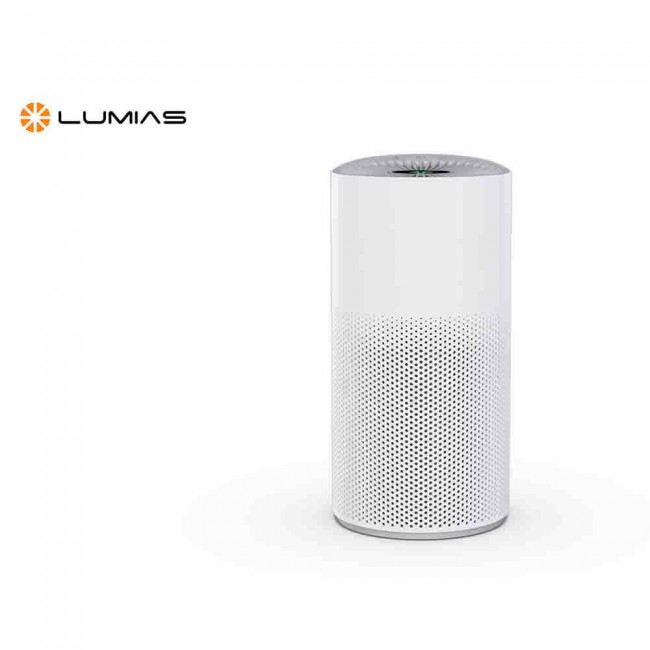 Máy lọc không khí Lumias Bulma Compact
