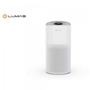 Máy lọc không khí Lumias Bulma Compact Máy lọc không khí Lumias Bulma Compact