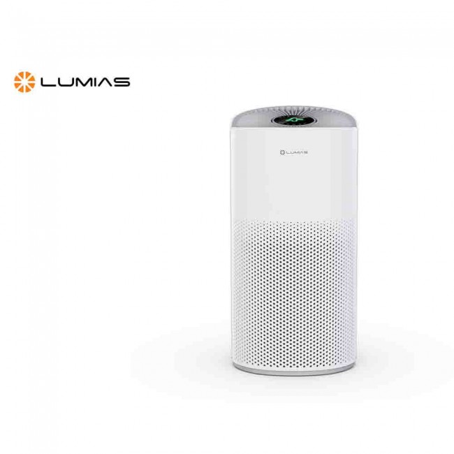 Máy lọc không khí Lumias Bulma Compact
