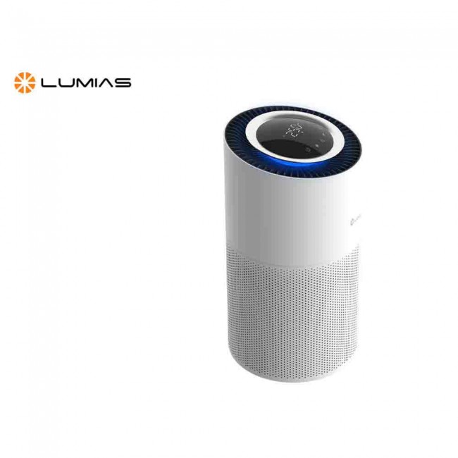 Máy lọc không khí Lumias Bulma Pro