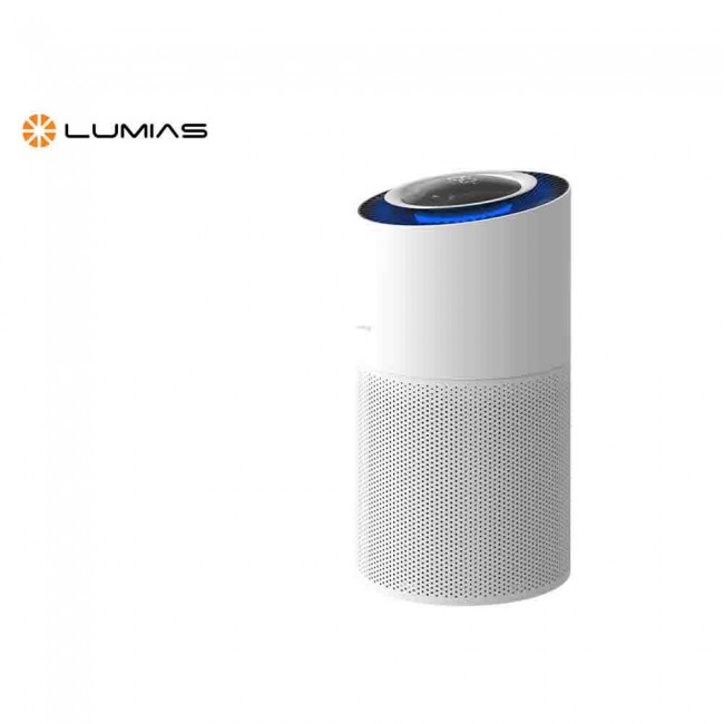 Máy lọc không khí Lumias Bulma Pro