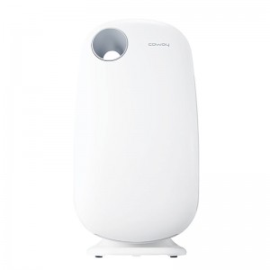 Máy lọc không khí Coway AP-0509DH ( JERU ) Máy lọc không khí Coway AP-0509DH ( JERU )