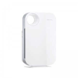 Máy lọc không khí Coway AP-1008CH (SWAN) Máy lọc không khí Coway AP-1008CH (SWAN)