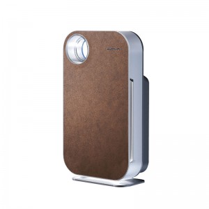 Máy lọc không khí Coway AP-1008DH ( COWBOY ) Máy lọc không khí Coway AP-1008DH ( COWBOY )