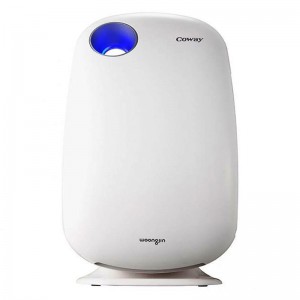Máy lọc không khí Coway AP-1009CH ( NAMSAN ) Máy lọc không khí Coway AP-1009CH ( NAMSAN )