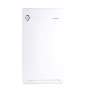 Máy lọc không khí Coway APM-1010DH (HERO) Máy lọc không khí Coway APM-1010DH (HERO)
